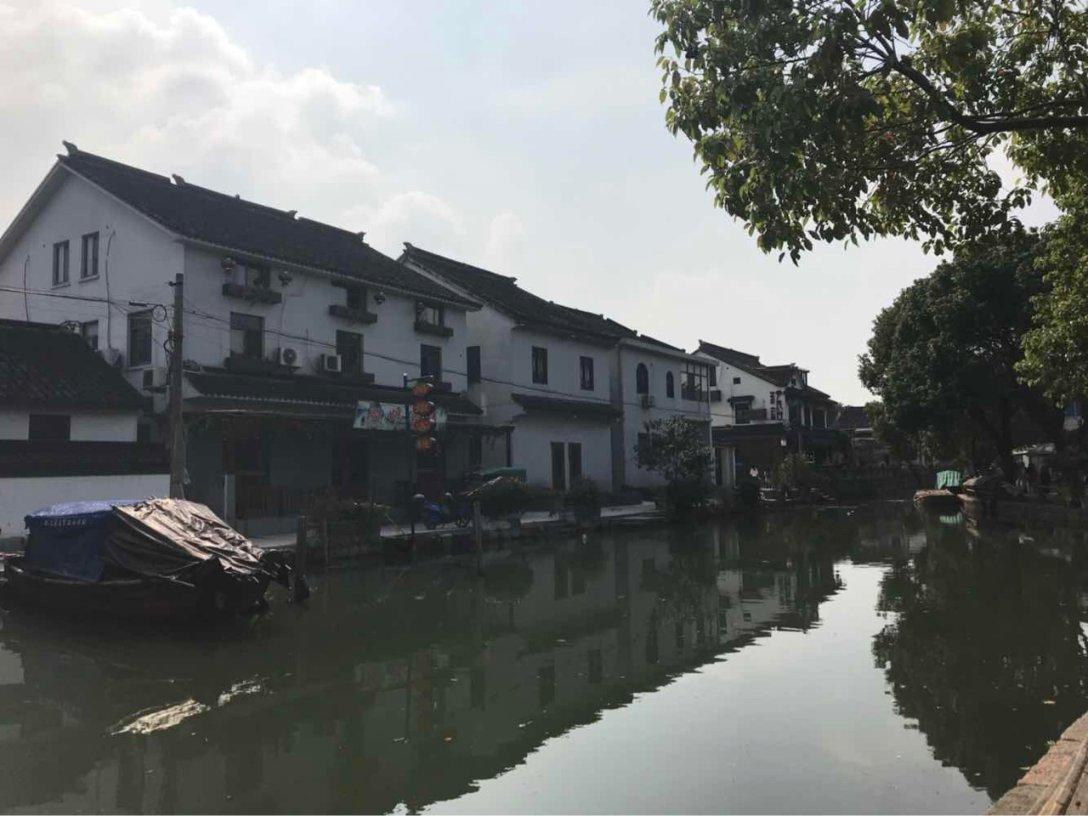 敦煌:冬季旅游“热”